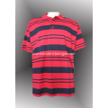 /msite/products/detail/productid/61834264/id/684298.html